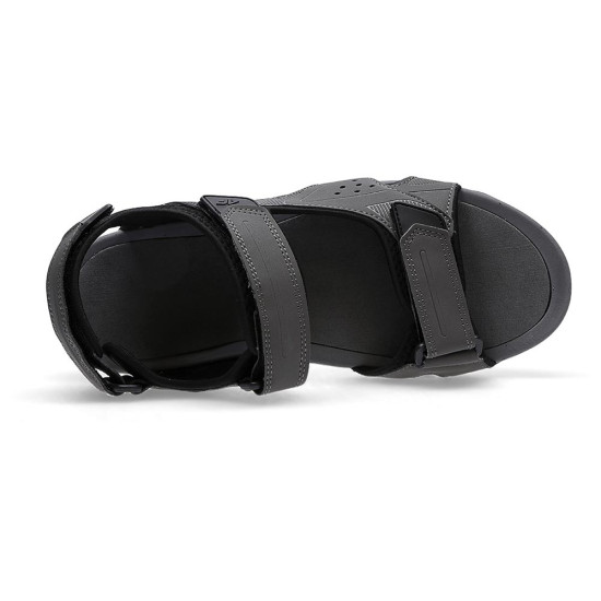 4F Sandals 4F Sandals